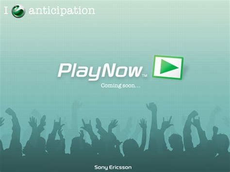 playnow365 home.